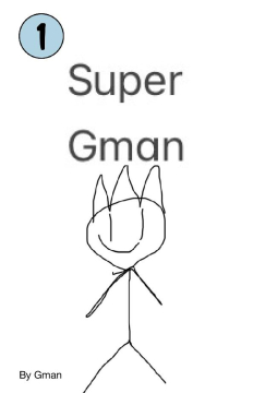 *