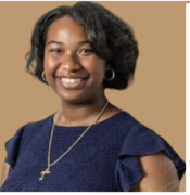 author icon