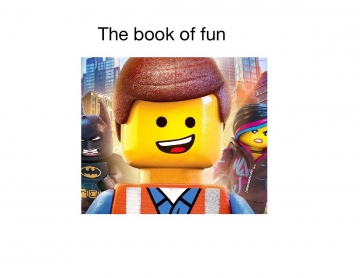 *