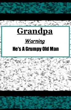*
