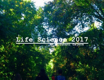 Life Science 2017