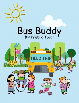Bus Buddy