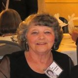 author icon
