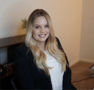 author icon
