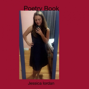 Jessica Iordan's Poetry