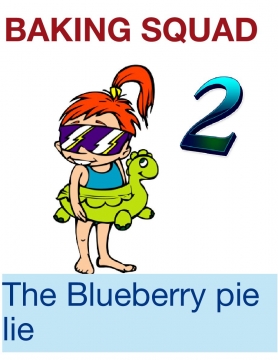 *