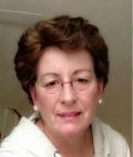 author icon