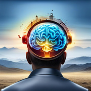 author icon
