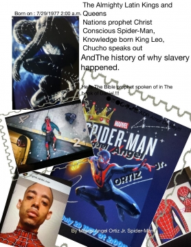 *