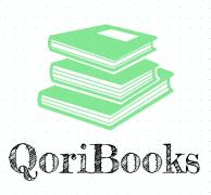 author icon