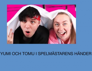 *