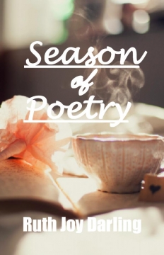 Season of Poetry