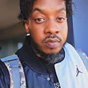 author icon
