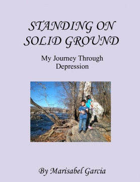 Standing on Solid Ground