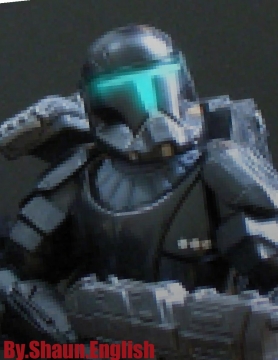 *