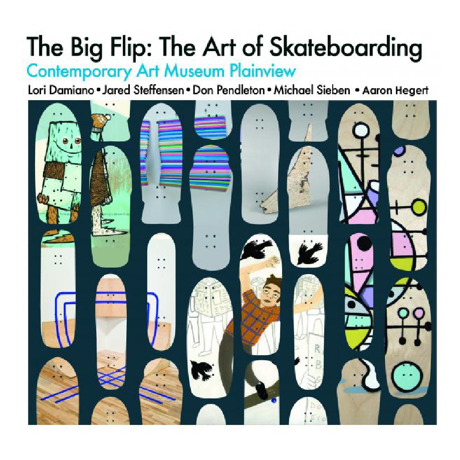 Art Of Skateboarding Book 10 Skateboard Books Every
