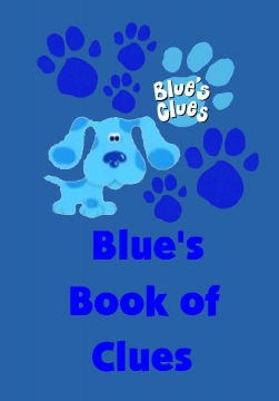 Blue s better. Blues clues. Blue's clues Joe. Blue Blue. Blue's clues Blue's of stories.