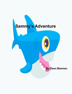 Sammy's Adventure