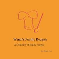 Wendi's Family Recipes