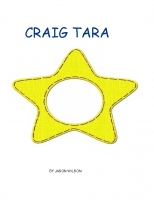 crag tara