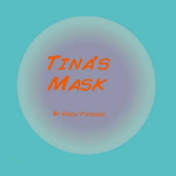 Tina's Three Masks