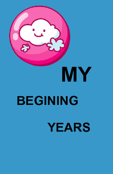 *