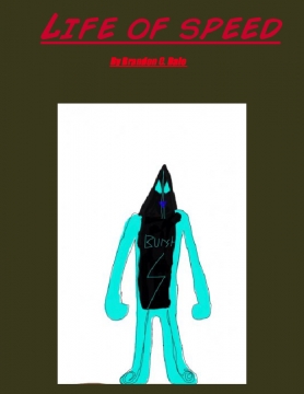 *