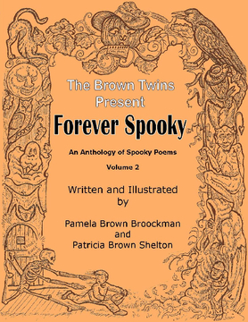 Forever Spooky