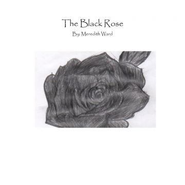 The Black Rose