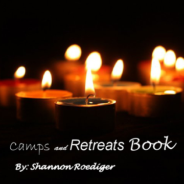 Camp and Retreats