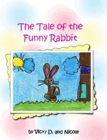 The Tale of the Funny Rabbit