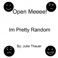 *