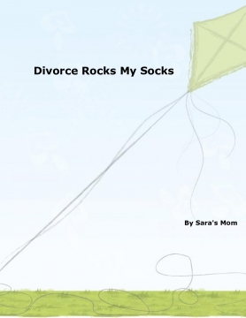 Divorce Rocks My Socks
