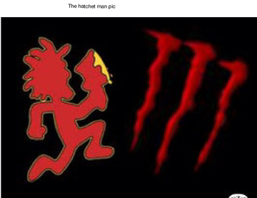 *