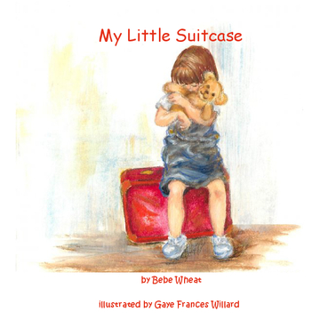 My Little Suitcase