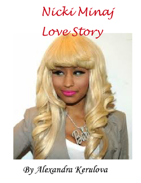 Nicki's Love Story