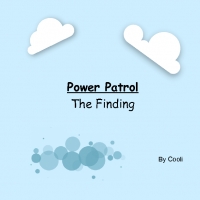 Power Patrol