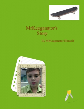 *