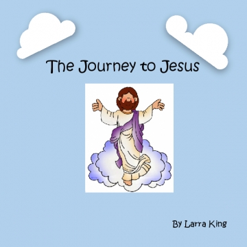 The Journey to Jesus