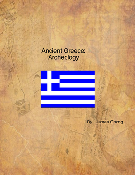 Ancient Greece