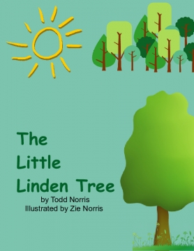 The Little Linden Tree