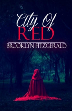 City Of Red