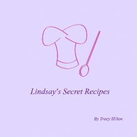 Lindsay's Secret Recipes