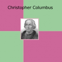 cristopher columbus