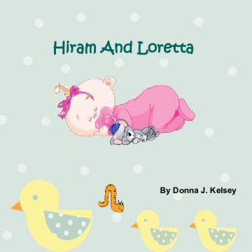 Hiram And Loretta