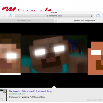 *