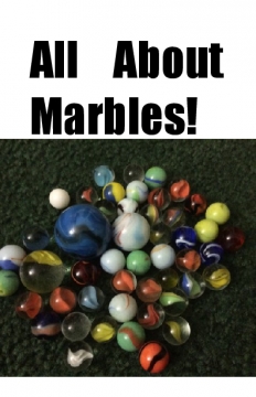 Marbles!