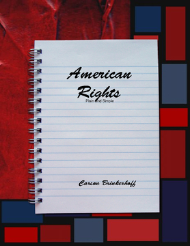 American Rights: Plain and Simple