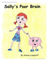 Sally's Poor Brain