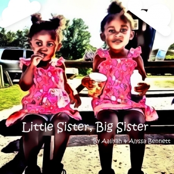 Big Sister, Little Sister